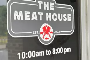 2318 Gathering Sq Ct, Fuquay-Varina, NC 27526 - Photo 13