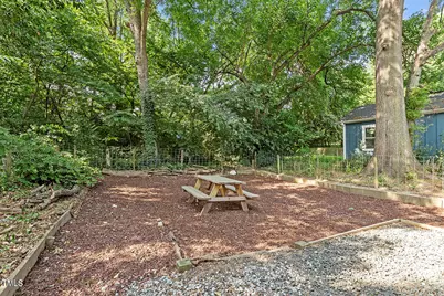 1916 Hart Street, Durham, NC 27703 - Photo 29