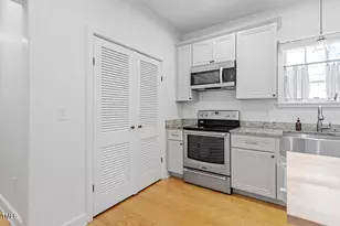 1916 Hart St, Durham, NC 27703 - Photo 11