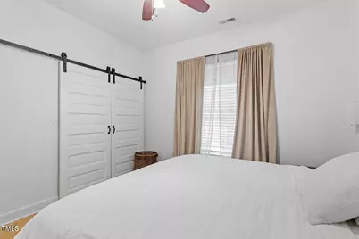 1916 Hart Street, Durham, NC 27703 - Photo 19