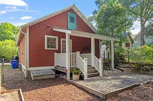 1916 Hart St, Durham, NC 27703 - Photo 25