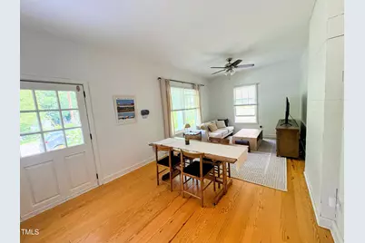 1916 Hart Street, Durham, NC 27703 - Photo 5