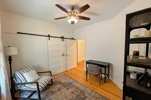 1916 Hart St, Durham, NC 27703 - Photo 15