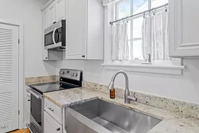 1916 Hart Street, Durham, NC 27703 - Photo 9