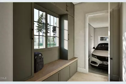 3032 Lewis Farm Road, Raleigh, NC 27607 - Photo 25