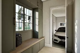 3032 Lewis Farm Rd, Raleigh, NC 27607 - Photo 25