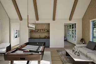 3032 Lewis Farm Rd, Raleigh, NC 27607 - Photo 19