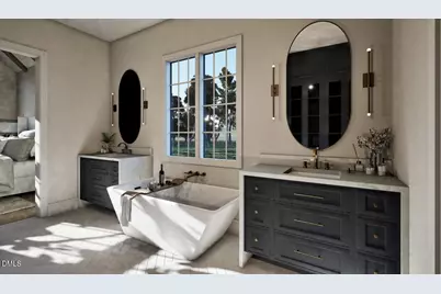 3032 Lewis Farm Road, Raleigh, NC 27607 - Photo 13