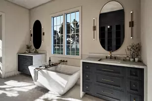 3032 Lewis Farm Rd, Raleigh, NC 27607 - Photo 13