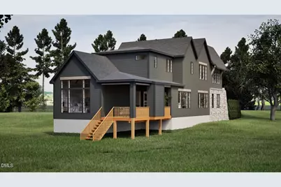 3032 Lewis Farm Road, Raleigh, NC 27607 - Photo 31