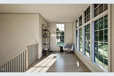 3032 Lewis Farm Road, Raleigh, NC 27607 - Photo 17