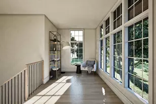 3032 Lewis Farm Rd, Raleigh, NC 27607 - Photo 17