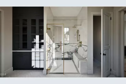 3032 Lewis Farm Road, Raleigh, NC 27607 - Photo 15