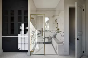 3032 Lewis Farm Rd, Raleigh, NC 27607 - Photo 15