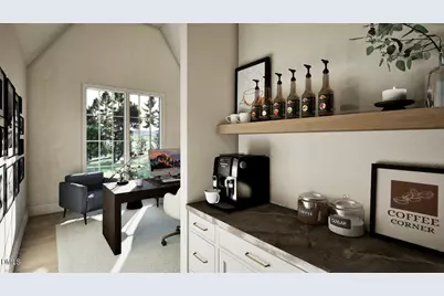 3032 Lewis Farm Road, Raleigh, NC 27607 - Photo 21