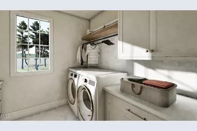 3032 Lewis Farm Road, Raleigh, NC 27607 - Photo 23