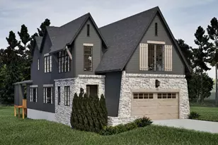 3032 Lewis Farm Rd, Raleigh, NC 27607 - Photo 1