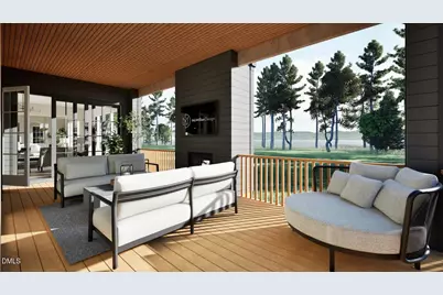 3032 Lewis Farm Road, Raleigh, NC 27607 - Photo 27