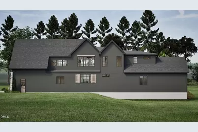 3032 Lewis Farm Road, Raleigh, NC 27607 - Photo 33