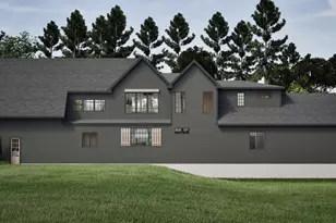 3032 Lewis Farm Rd, Raleigh, NC 27607 - Photo 33