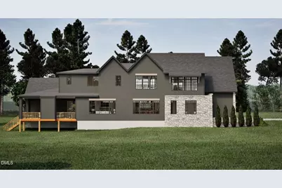 3032 Lewis Farm Road, Raleigh, NC 27607 - Photo 29