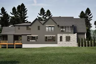 3032 Lewis Farm Rd, Raleigh, NC 27607 - Photo 29