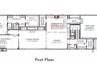 3032 Lewis Farm Rd, Raleigh, NC 27607 - Photo 3