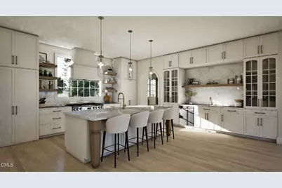 3032 Lewis Farm Road, Raleigh, NC 27607 - Photo 5