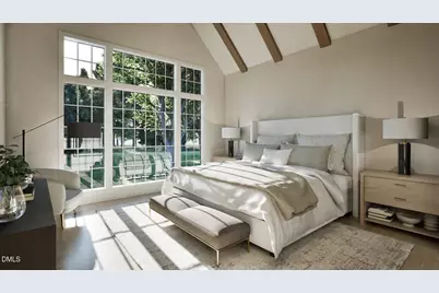 3032 Lewis Farm Road, Raleigh, NC 27607 - Photo 11