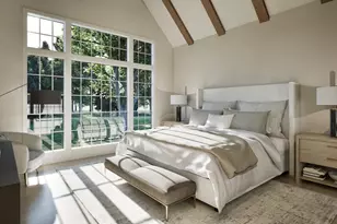 3032 Lewis Farm Rd, Raleigh, NC 27607 - Photo 11