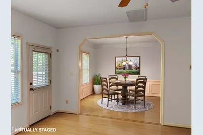 3920 Cane Garden Drive, Raleigh, NC 27610 - Photo 5