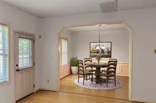 3920 Cane Garden Dr, Raleigh, NC 27610 - Photo 5