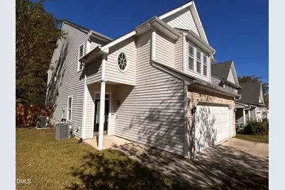 3920 Cane Garden Drive, Raleigh, NC 27610 - Photo 3