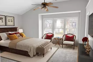 3920 Cane Garden Dr, Raleigh, NC 27610 - Photo 11