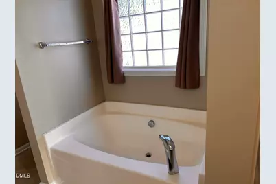 3920 Cane Garden Drive, Raleigh, NC 27610 - Photo 15