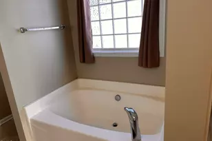 3920 Cane Garden Dr, Raleigh, NC 27610 - Photo 15