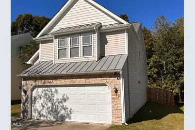 3920 Cane Garden Drive, Raleigh, NC 27610 - Photo 23