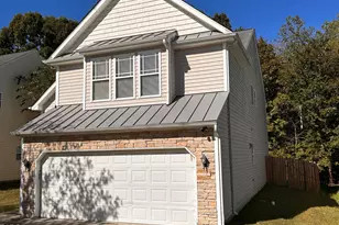 3920 Cane Garden Dr, Raleigh, NC 27610 - Photo 23