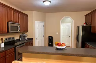 3920 Cane Garden Dr, Raleigh, NC 27610 - Photo 7