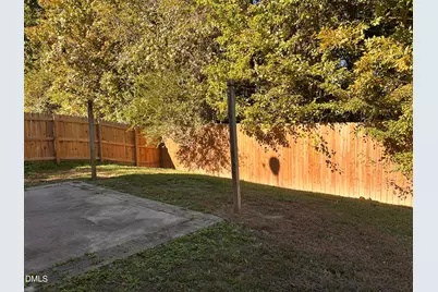 3920 Cane Garden Drive, Raleigh, NC 27610 - Photo 21