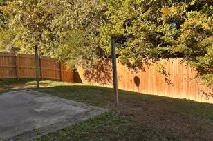 3920 Cane Garden Dr, Raleigh, NC 27610 - Photo 21