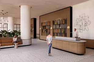 217 W Martin St, Raleigh, NC 27601 - Photo 3