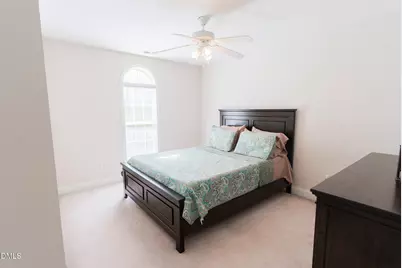 105 Foxbury Drive, Garner, NC 27529 - Photo 29