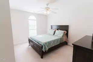 105 Foxbury Dr, Garner, NC 27529 - Photo 29