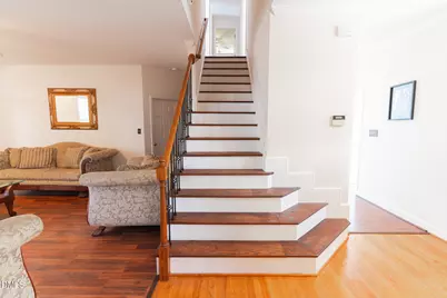 105 Foxbury Drive, Garner, NC 27529 - Photo 11