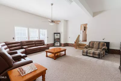 105 Foxbury Drive, Garner, NC 27529 - Photo 17