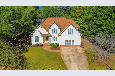 105 Foxbury Drive, Garner, NC 27529 - Photo 3