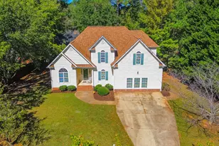 105 Foxbury Dr, Garner, NC 27529 - Photo 3