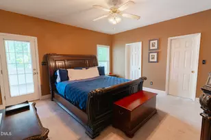 105 Foxbury Dr, Garner, NC 27529 - Photo 25