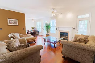 105 Foxbury Dr, Garner, NC 27529 - Photo 5